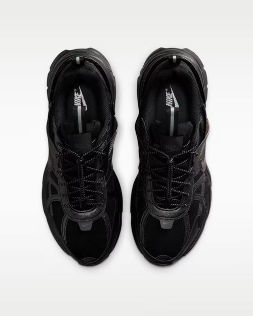 Calzado para mujer Nike V2K Run