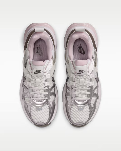 Calzado para mujer Nike V2K Run