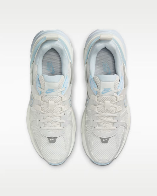 Calzado para mujer Nike V2K Run