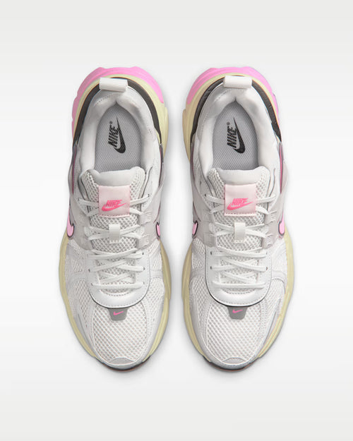 Calzado para mujer Nike V2K Run