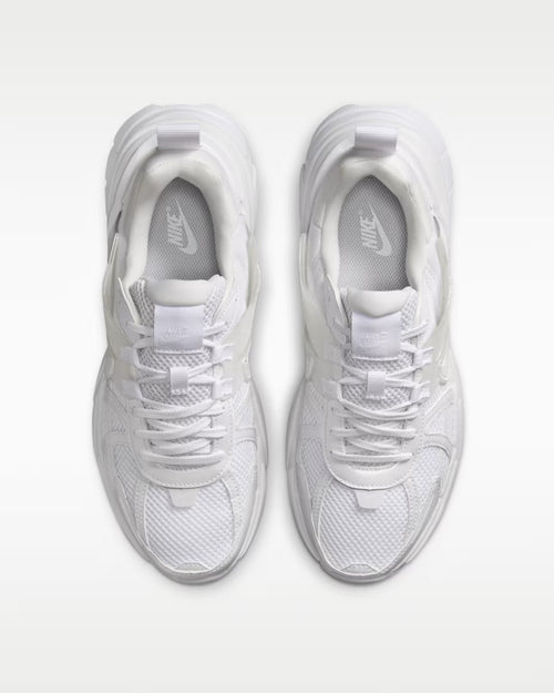 Calzado para mujer Nike V2K Run