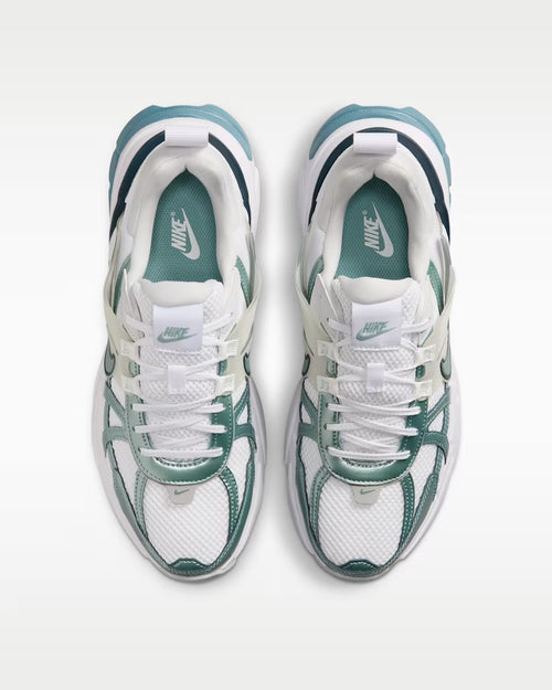 Calzado para mujer Nike V2K Run