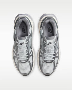 Calzado para mujer Nike V2K Run
