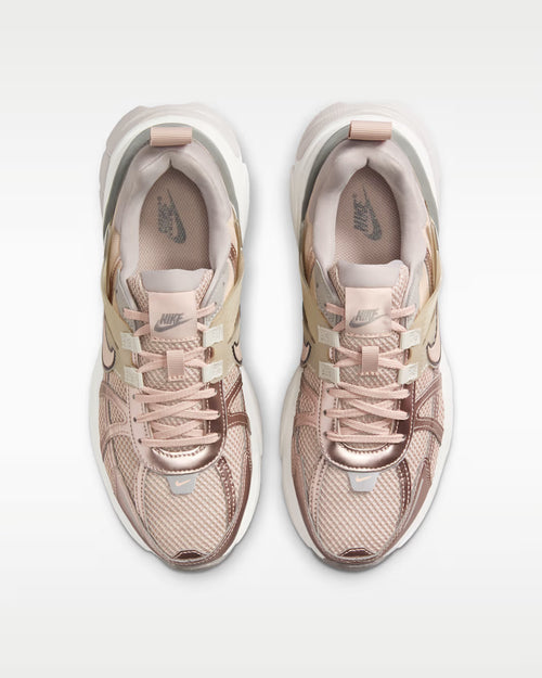 Calzado para mujer Nike V2K Run