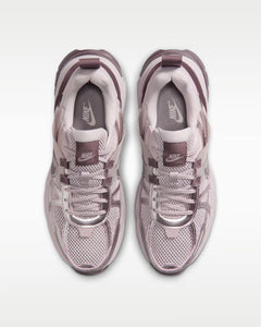 Calzado para mujer Nike V2K Run