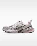 Calzado para mujer Nike V2K Run