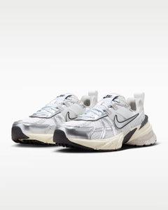 Calzado para mujer Nike V2K Run