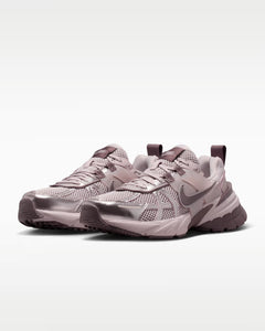 Calzado para mujer Nike V2K Run