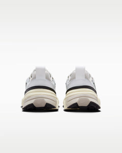 Calzado para mujer Nike V2K Run