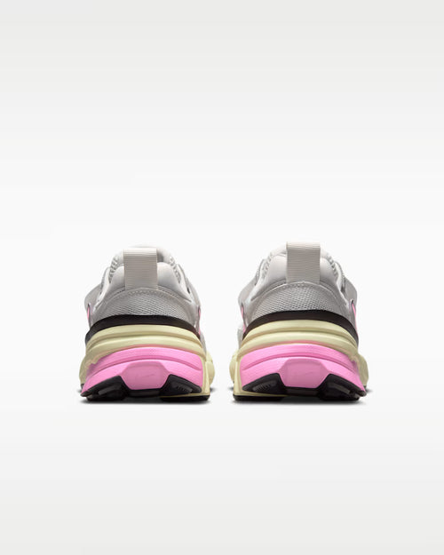 Calzado para mujer Nike V2K Run