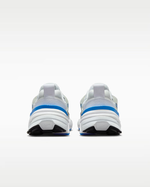 Calzado para mujer Nike V2K Run