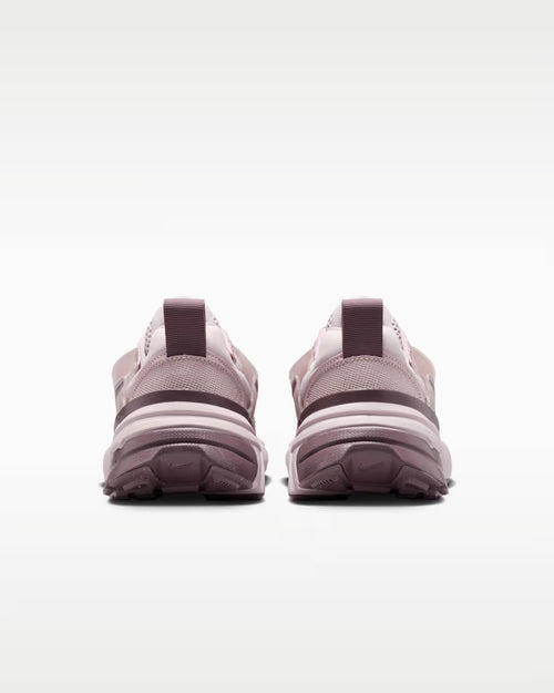 Calzado para mujer Nike V2K Run