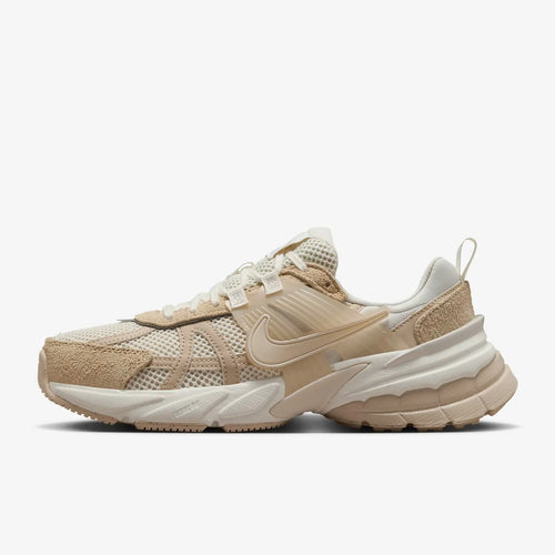 Calzado para Mujer Nike V2K Run