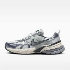 Calzado para mujer Nike V2K Run