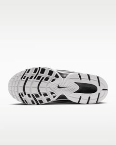 Calzado para mujer Nike V5 RNR