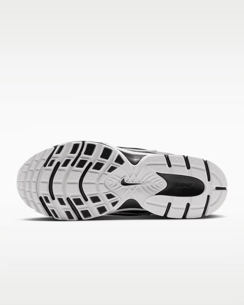 Calzado para mujer Nike V5 RNR
