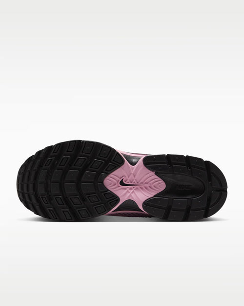 Calzado para mujer Nike V5 RNR