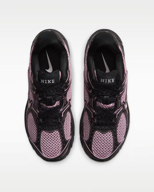 Calzado para mujer Nike V5 RNR