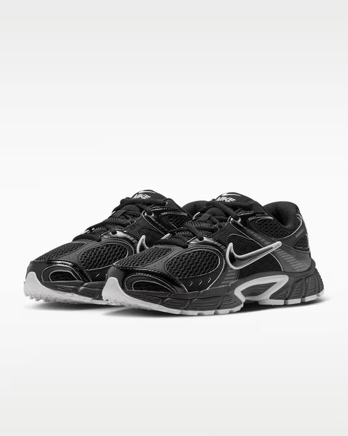 Calzado para mujer Nike V5 RNR