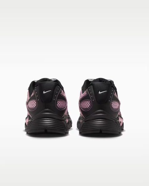 Calzado para mujer Nike V5 RNR
