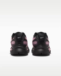 Calzado para mujer Nike V5 RNR