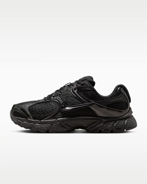 Calzado para mujer Nike V5 RNR