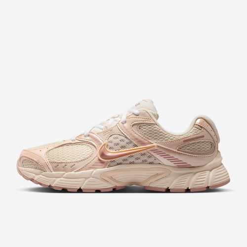 Calzado para Mujer Nike V5 RNR