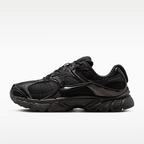Calzado para mujer Nike V5 RNR