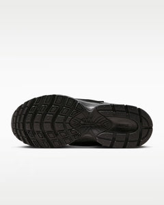 Calzado para mujer Nike V5 RNR