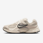 Calzado para Mujer Nike V5 RNR