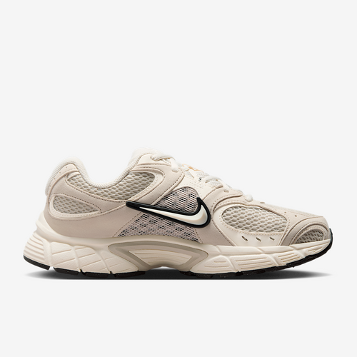 Calzado para Mujer Nike V5 RNR