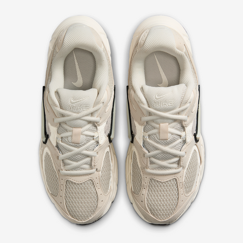 Calzado para Mujer Nike V5 RNR