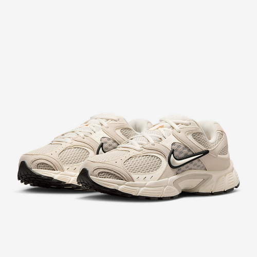 Calzado para Mujer Nike V5 RNR