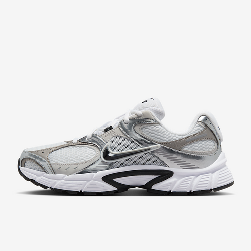 Calzado para Mujer Nike V5 RNR