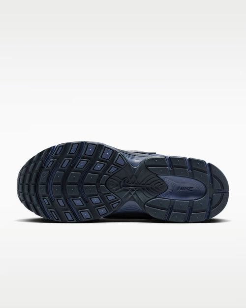 Calzado para mujer Nike V5 RNR