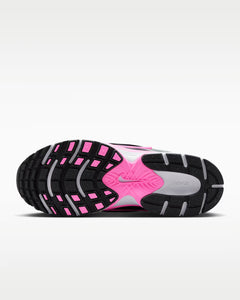 Calzado para mujer Nike V5 RNR