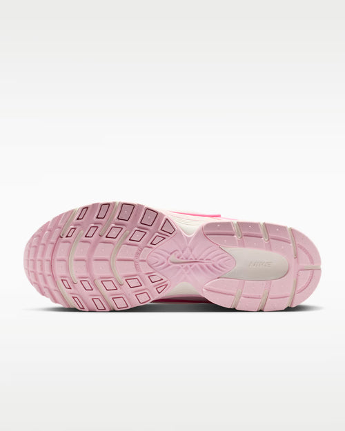 Calzado para mujer Nike V5 RNR
