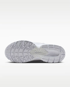 Calzado para mujer Nike V5 RNR