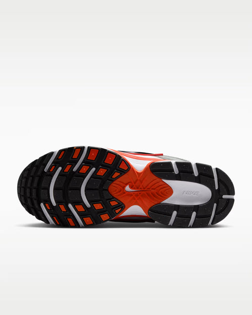 Calzado para mujer Nike V5 RNR