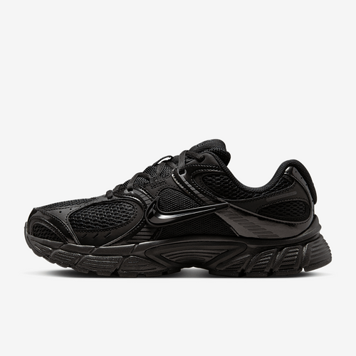 Calzado para Mujer Nike V5 RNR