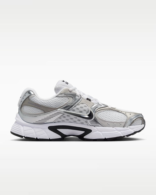 Calzado para mujer Nike V5 RNR