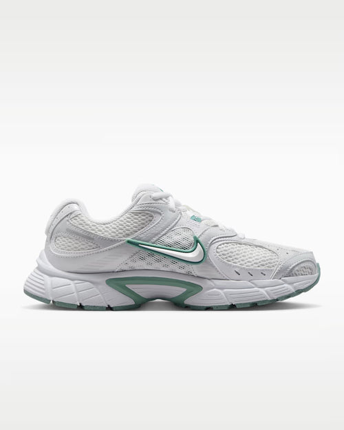 Calzado para mujer Nike V5 RNR