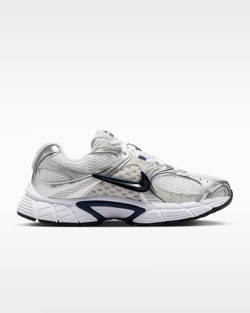 Calzado para mujer Nike V5 RNR