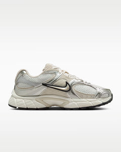 Calzado para mujer Nike V5 RNR