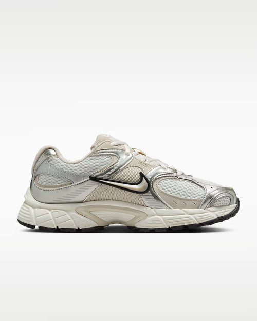 Calzado para mujer Nike V5 RNR