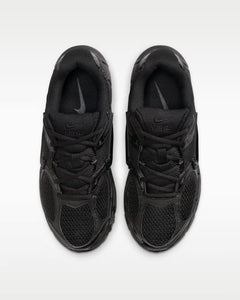 Calzado para mujer Nike V5 RNR