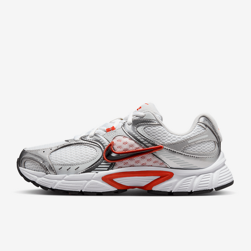 Calzado para Mujer Nike V5 RNR