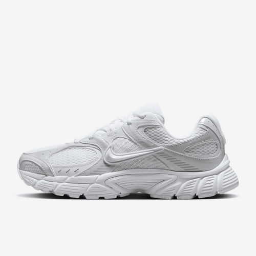 Calzado para Mujer Nike V5 RNR