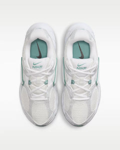 Calzado para mujer Nike V5 RNR