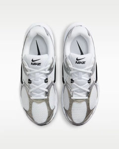 Calzado para mujer Nike V5 RNR